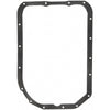 Fel-Pro TOS18698 fits Chevrolet Silverado 1500 Transmission Oil Pan Gasket - 17 Bolt