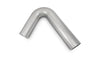 Vibrant 18725 gree Mandrel Bend 2in OD x 5in CLR 304 Stainless Steel Tubing