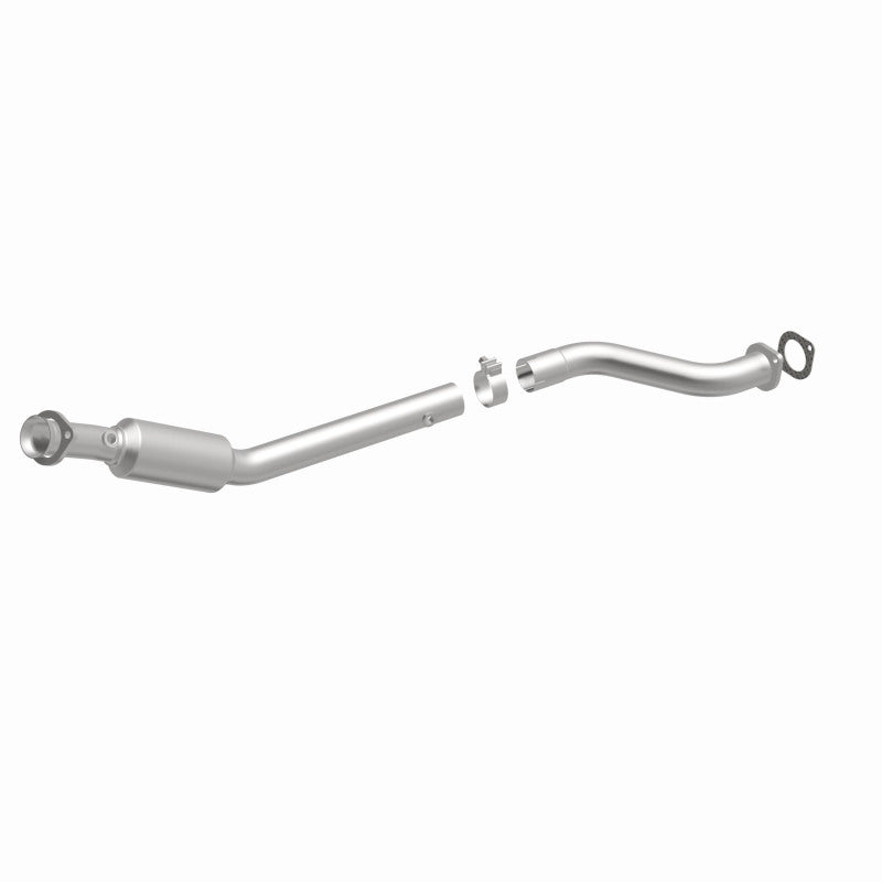 MagnaFlow 93995 Conv DF GTO- 2006 6.0L