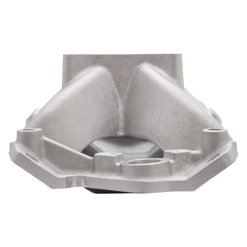 Edelbrock 2925 Super Victor Manifold SB-fits Chevy