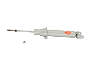 KYB 551115 Shocks & Struts Excel-G Front MAZDA RX-8 2004-06
