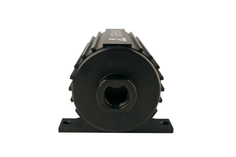 Aeromotive  11110 Marine 1200 HP EFI Pump
