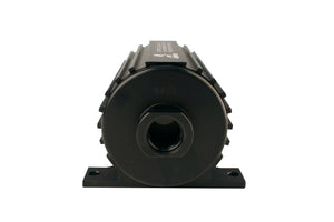 Aeromotive 11110 Marine 1200 HP EFI Pump