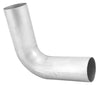 AEM 2-004-90 Universal 3.25 Dia Alum 90 Deg Bend Tube