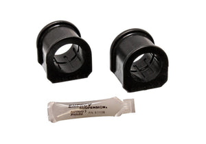 Energy Suspension 4.5135G Sway Bar Bushing - Black
