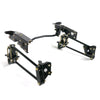 Ridetech 12327199 65-72 fits Ford F100 2WD Bolt-On 4 Link System