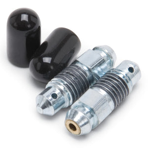 Russell 639530 Performance Speed Bleeder 5/16 - 24