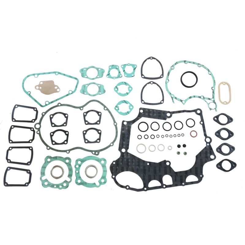 Athena P400110850900/1 fits Ducati 75-83i 900 Complete Gasket Kit (Excl Oil Seal)