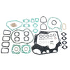 Athena P400110850900/1 fits Ducati 75-83i 900 Complete Gasket Kit (Excl Oil Seal)