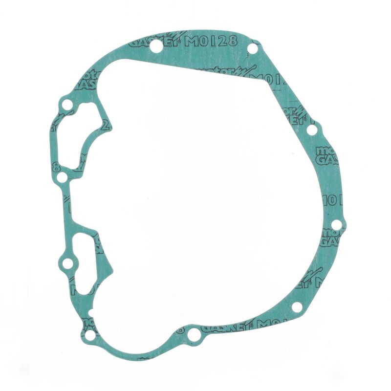 Athena S410210016005 79-82 fits Honda CB 650 Clutch Cover Gasket