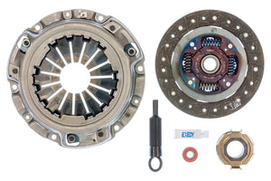 Exedy OE 15012 1993-1993 fits Subaru Impreza H4 Clutch Kit