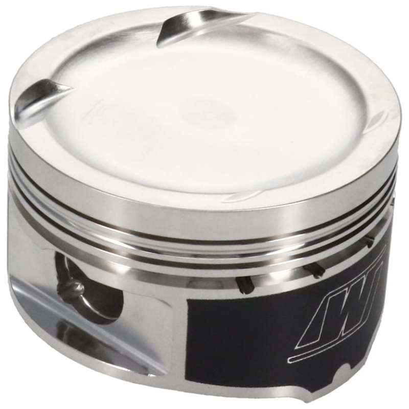 Wiseco K747M83 fits Audi/fits VW 2.0L 83.00mm Bore 92.8mm Stroke -12.2cc EA113 P