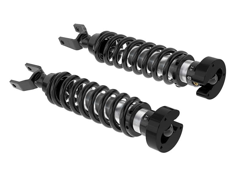ICON 211010 19-UP fits Ram 1500 2-3in 2.5 VS IR COILOVER KIT