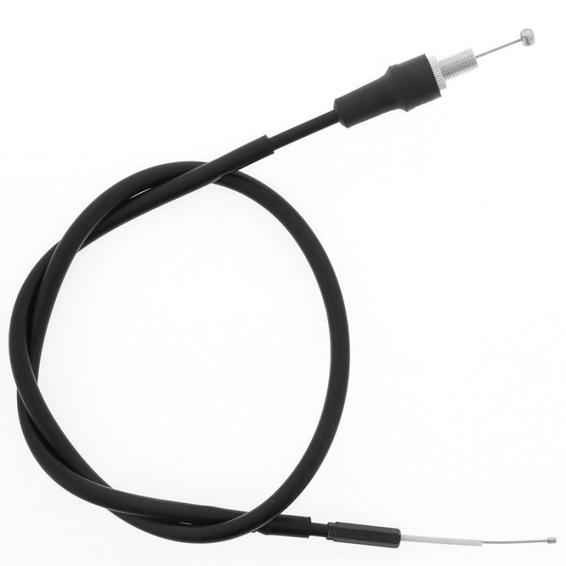 QuadBoss 414493 fits Yamaha YFM660R Raptor Throttle Cable