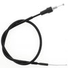 QuadBoss 414493 fits Yamaha YFM660R Raptor Throttle Cable