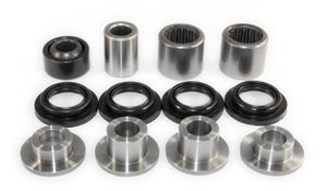 EPI WE341031 05-13 fits Kawasaki/fits Suzuki 650 Brute Force A-Arm Repair Kit