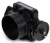 Skunk2 Racing 309-05-0065 Skunk2 Pro Series fits Honda/fits Acura (D/B/H/F Series) 74mm Billet Throttle Body (Black Series) (Race Only)