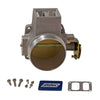 BBK  1791 Hemi 5.7 6.1 6.4 80mm Throttle Body (Hemi Swap Conversion)  Power Plus