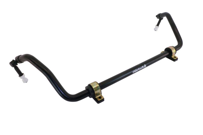 Ridetech 11379120 88-98 fits Chevy C1500 Front MuscleBar