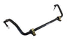 Ridetech 11379120 88-98 fits Chevy C1500 Front MuscleBar