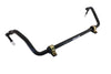 Ridetech 11379120 fits Chevy 88-98 C1500 Front MuscleBar