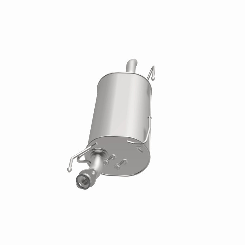 Magnaflow 108-0016 BRExhaust 13-17 fits NISSAN SENTRA 1.8L Muffler Kit