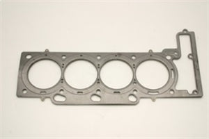 Cometic C5716-040 fits Cadillac 4.6L 32V 94mm RHS .040in MLS Head Gasket