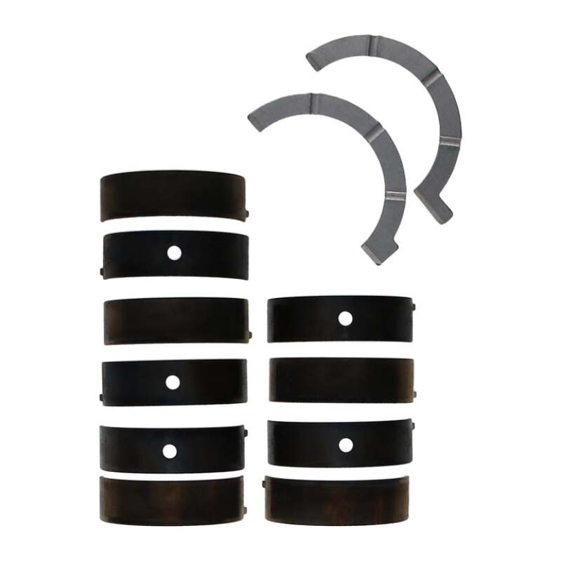 Manley Performance 33050H Manley Performance 33050HManley fits Chevrolet S