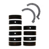 Manley Performance 33050H Manley Performance 33050HManley fits Chevrolet S