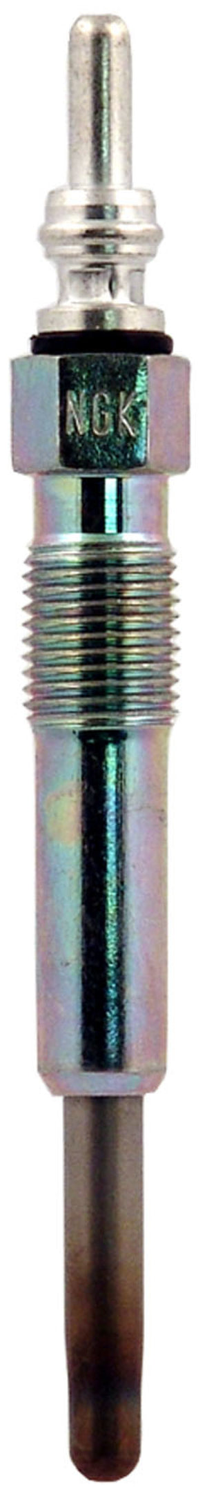 NGK 5909 Glow Plugs Box of 1 (Y-732J)