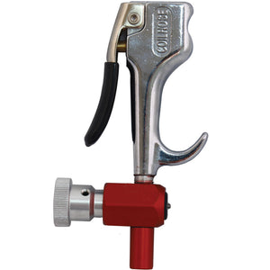 QA1 7791-140 Hyperscrew Gas Fill Tool