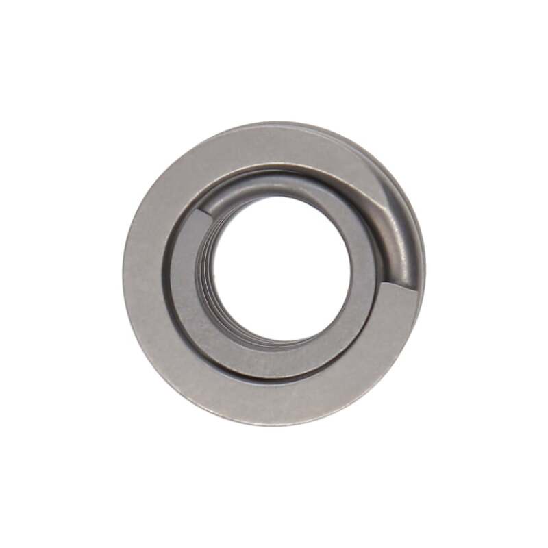 Manley Performance 221421-16 Manley Valve Spring, SPRING-1.324 DOUBLE
