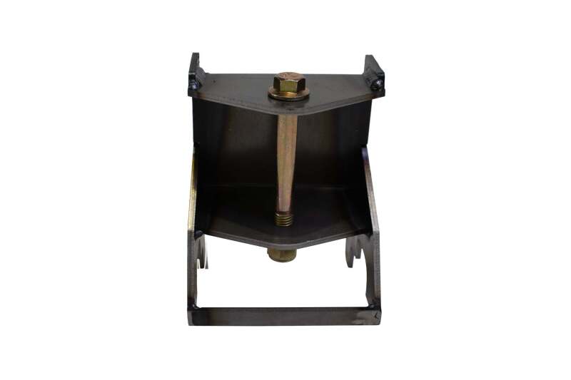 RustBuster RB7721 Rear Leaf Spring Mount
