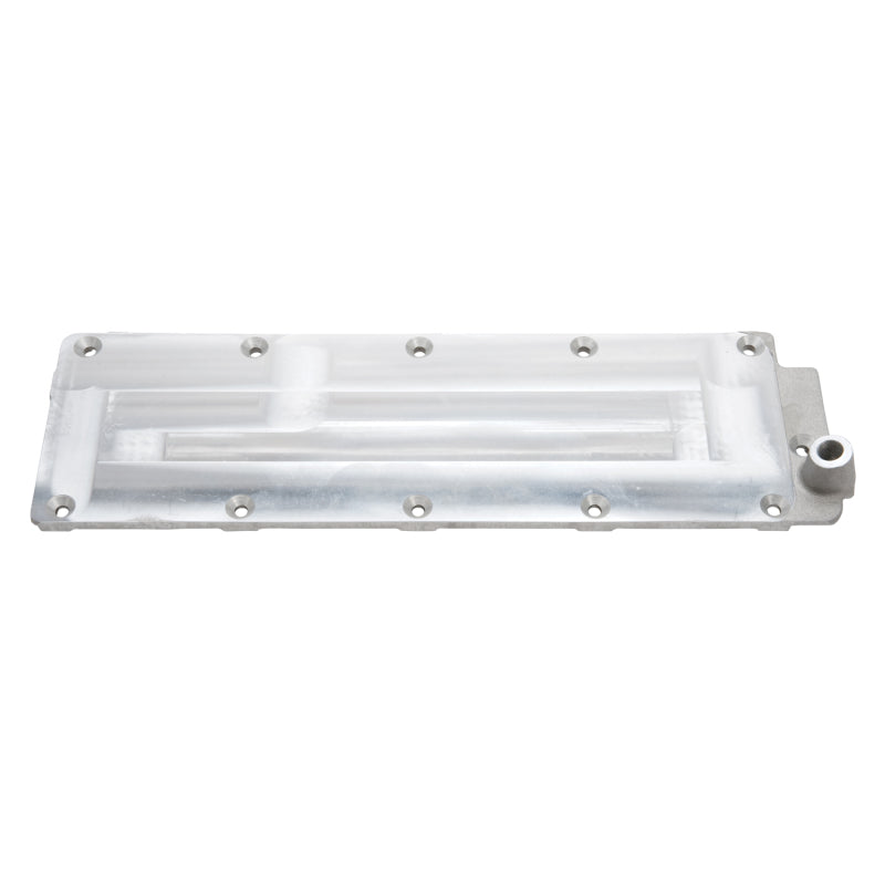Edelbrock 15911 Valley Tray LS3 Automatic Transmission