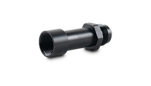 Vibrant 37013 Turbo Flange -10AN Extended Fitting