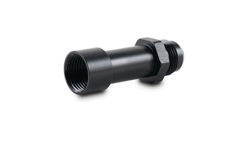 Vibrant 37013 Turbo Flange -10AN Extended Fitting