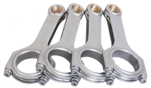 Eagle CRS5470K3D fits Acura K20A2 Engine Connecting Rods (Set of 4)
