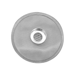Walbro 125-554 Fuel Filter Sock