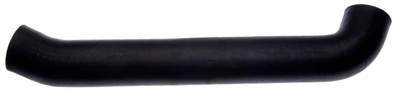 Gates 21287 71-84 International/Navistar CargoStar Series Upper Eng. To Pipe