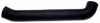 Gates 21287 71-84 International/Navistar CargoStar Series Upper Eng. To Pipe