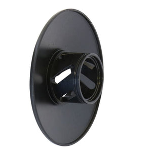 Athena S410210330001 BSV DIO GP 50 Torque Drivers