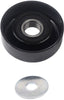 Gates 36220 04-07 fits Cadillac CTS / 98-02 Chevy Camaro/97-13 Corvette Drive