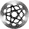 Brembo OE 78B408B8 22 23 Aprilia Tuono Factory 660CC RSV4 RF 1000CC 330x5mm Brak