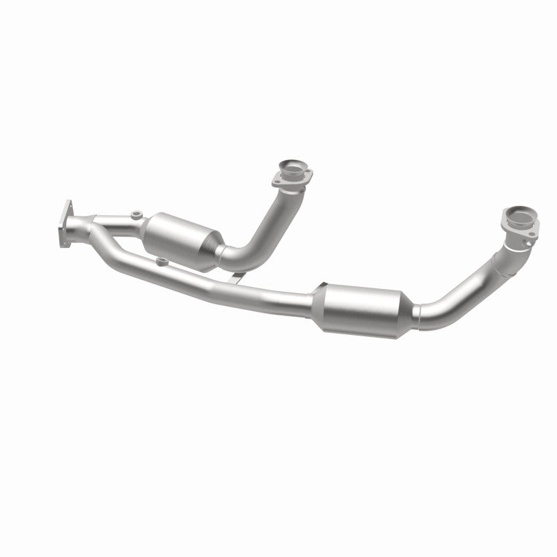 MagnaFlow 23542 Conv DF Windstar 3.0L V6