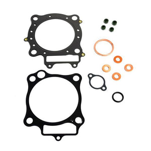 Athena P400210600215 07-08 fits Honda CRF 450 R Top End Gasket Kit