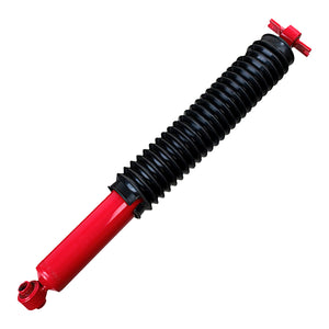 KYB 565033 Shocks & Struts Monomax Rear CHEVROLET Express 1500 1996-11 Strut