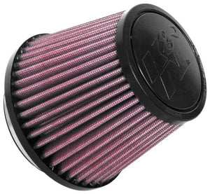 K&N Engineering RU-9270 K&N Universal Tapered Filter 3-1/8in Flange IDx4-15/16in Base OD x 3-1/2in Top OD x 3-15/16in Height