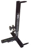 SPC Performance 91000 FasTrax Camber/Caster Gauge (For 13-17in. Wheels)
