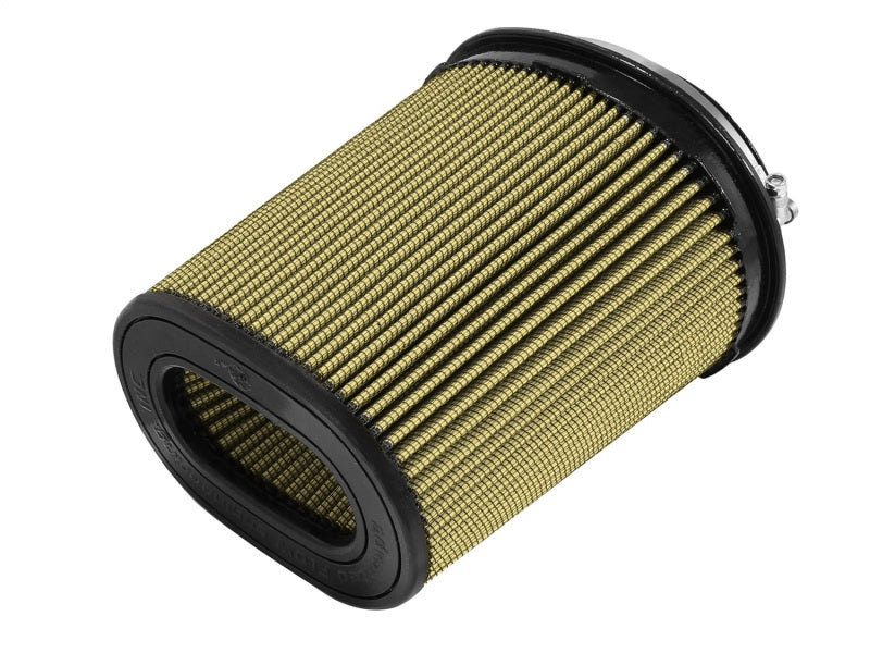 AFE 72-91092  FLOW PG 7 Replacement Air Filter F (6.75X4.75) / B (8.25X6.25) /