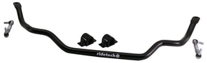 Ridetech 12099100 64-66 fits Ford Mustang MuscleBar with PosiLinks Front